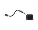 9812774580 CAMARA VISION TRASERA CITROEN C4 CACTUS 9812774580 CAMARA VISION TRASERA CITROEN C4 CACTUS