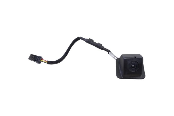 9812774580 CAMARA VISION TRASERA CITROEN C4 CACTUS