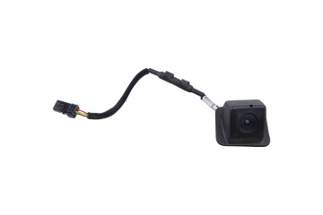 9812774580 CAMARA VISION TRASERA CITROEN C4 CACTUS Feel 2019 9812774580 217324 CITROEN - 1