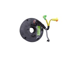 A1694641518 ANILLO AIRBAG MERCEDES-BENZ CLASE B (BM 245)