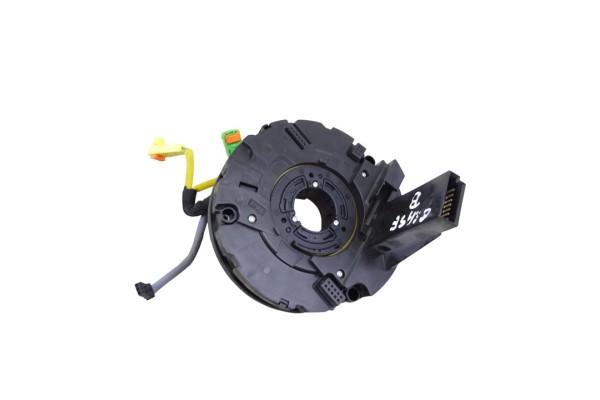 A1694641518 ANILLO AIRBAG MERCEDES-BENZ CLASE B (BM 245) 180 CDI (245.207) 2005 A1694641518 217330 MERCEDES-BENZ - 2