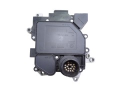 8E4910156P MODULO CAMBIO AUTOMATICO SEAT EXEO BERLINA (3R2)