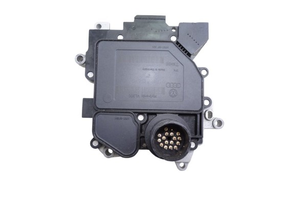 8E4910156P MODULO CAMBIO AUTOMATICO SEAT EXEO BERLINA (3R2)