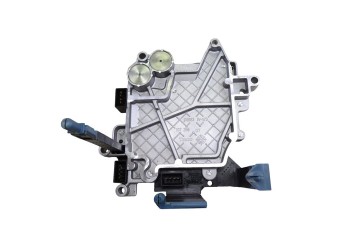 8E4910156P MODULO CAMBIO AUTOMATICO SEAT EXEO BERLINA (3R2) Sport 8E4910156P 217333 SEAT - 1