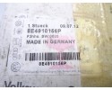 8E4910156P MODULO CAMBIO AUTOMATICO SEAT EXEO BERLINA (3R2) Sport 8E4910156P 217333 SEAT - 2