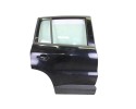PUERTA TRASERA DERECHA VOLKSWAGEN TIGUAN (5N2)