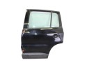 PUERTA TRASERA IZQUIERDA VOLKSWAGEN TIGUAN (5N2)