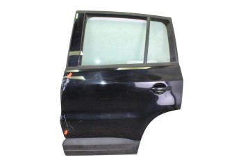 PUERTA TRASERA IZQUIERDA VOLKSWAGEN TIGUAN (5N2)