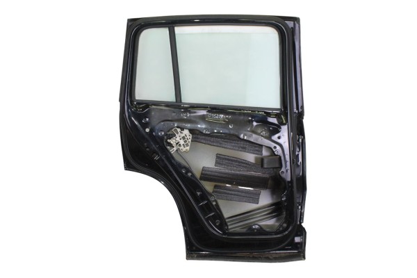 PUERTA TRASERA IZQUIERDA VOLKSWAGEN TIGUAN (5N2)
