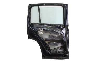 PUERTA TRASERA IZQUIERDA VOLKSWAGEN TIGUAN (5N2)