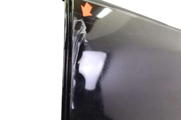 PUERTA TRASERA IZQUIERDA VOLKSWAGEN TIGUAN (5N2)