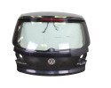 PORTON TRASERO VOLKSWAGEN TIGUAN (5N2)