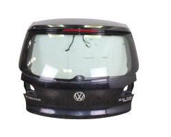 PORTON TRASERO VOLKSWAGEN TIGUAN (5N2)