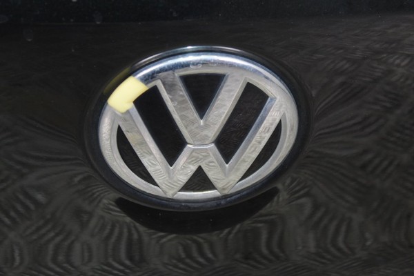 PORTON TRASERO VOLKSWAGEN TIGUAN (5N2)