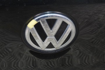 PORTON TRASERO VOLKSWAGEN TIGUAN (5N2)