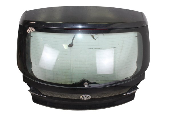 PORTON TRASERO VOLKSWAGEN TIGUAN (5N2)