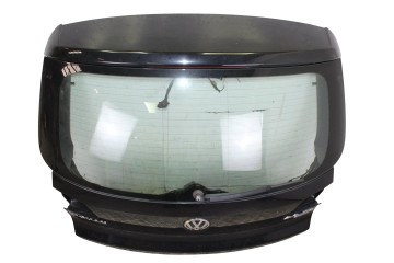 PORTON TRASERO VOLKSWAGEN TIGUAN (5N2)