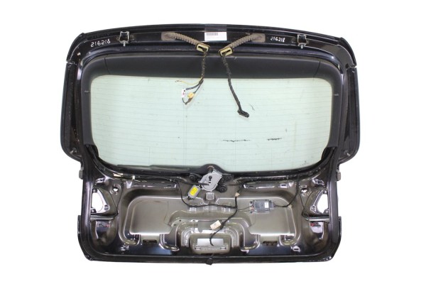 PORTON TRASERO VOLKSWAGEN TIGUAN (5N2)