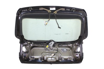 PORTON TRASERO VOLKSWAGEN TIGUAN (5N2)