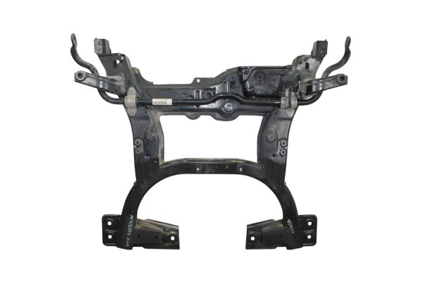  PUENTE DELANTERO MERCEDES-BENZ CLASE CLA (BM 117) CLA 200 CDI (117.301) 2014 217058 MERCEDES-BENZ - 1