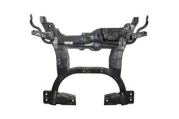  PUENTE DELANTERO MERCEDES-BENZ CLASE CLA (BM 117) CLA 200 CDI (117.301) 2014 217058 MERCEDES-BENZ - 1