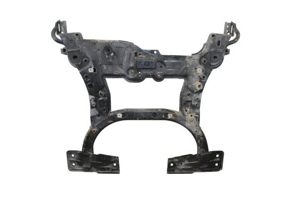  PUENTE DELANTERO MERCEDES-BENZ CLASE CLA (BM 117) CLA 200 CDI (117.301) 2014 217058 MERCEDES-BENZ - 1