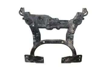  PUENTE DELANTERO MERCEDES-BENZ CLASE CLA (BM 117) CLA 200 CDI (117.301) 2014 217058 MERCEDES-BENZ - 1