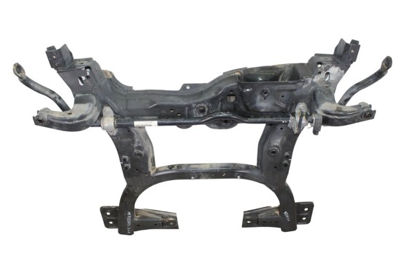  PUENTE DELANTERO MERCEDES-BENZ CLASE CLA (BM 117) CLA 200 CDI (117.301) 2014 217058 MERCEDES-BENZ - 3