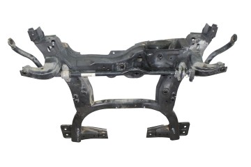  PUENTE DELANTERO MERCEDES-BENZ CLASE CLA (BM 117) CLA 200 CDI (117.301) 2014 217058 MERCEDES-BENZ - 3