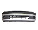  PARAGOLPES DELANTERO CITROEN XSARA PICASSO 1.6 HDi 90 Exclusive 2007 217340 CITROEN - 1
