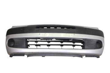  PARAGOLPES DELANTERO CITROEN XSARA PICASSO 1.6 HDi 90 Exclusive 2007 217340 CITROEN - 1