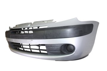  PARAGOLPES DELANTERO CITROEN XSARA PICASSO 1.6 HDi 90 Exclusive 2007 217340 CITROEN - 2