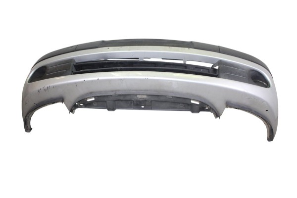  PARAGOLPES DELANTERO CITROEN XSARA PICASSO 1.6 HDi 90 Exclusive 2007 217340 CITROEN - 3