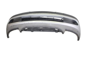  PARAGOLPES DELANTERO CITROEN XSARA PICASSO 1.6 HDi 90 Exclusive 2007 217340 CITROEN - 3