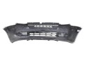  PARAGOLPES DELANTERO CITROEN XSARA PICASSO 1.6 HDi 90 Exclusive 2007 217340 CITROEN - 4