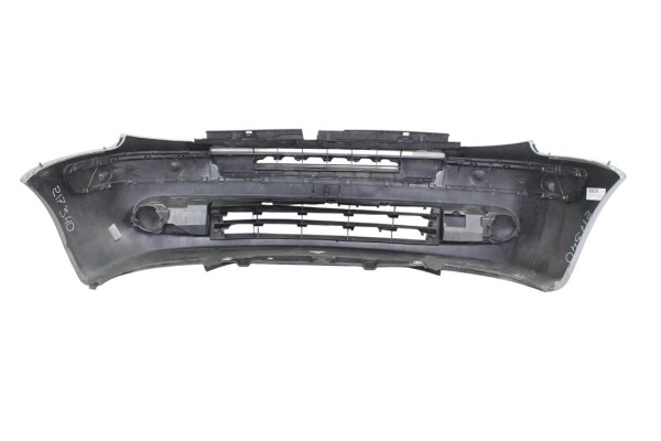  PARAGOLPES DELANTERO CITROEN XSARA PICASSO 1.6 HDi 90 Exclusive 2007 217340 CITROEN - 4