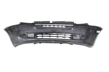  PARAGOLPES DELANTERO CITROEN XSARA PICASSO 1.6 HDi 90 Exclusive 2007 217340 CITROEN - 4