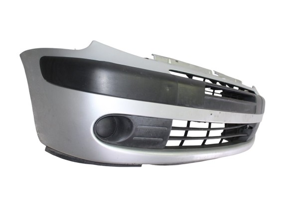  PARAGOLPES DELANTERO CITROEN XSARA PICASSO 1.6 HDi 90 Exclusive 2007 217340 CITROEN - 5