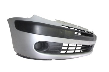  PARAGOLPES DELANTERO CITROEN XSARA PICASSO 1.6 HDi 90 Exclusive 2007 217340 CITROEN - 5