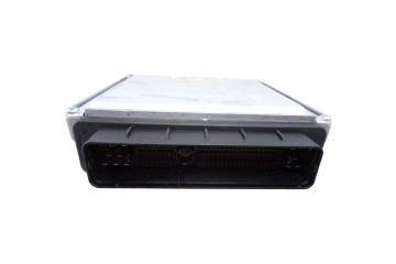 4S7112A650JC CENTRALITA MOTOR UCE FORD MONDEO BERLINA (GE) Ambiente (06.2003) (D) 2004 4S7112A650JC 217342 FORD - 1