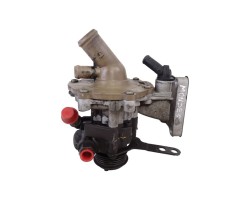 BOMBA DIRECCION FORD MONDEO BERLINA (GE)