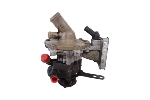 BOMBA DIRECCION FORD MONDEO BERLINA (GE)