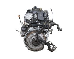 9HX MOTOR COMPLETO CITROEN XSARA PICASSO