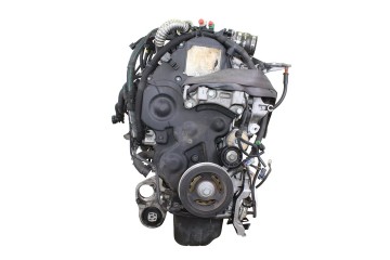9HX MOTOR COMPLETO CITROEN XSARA PICASSO