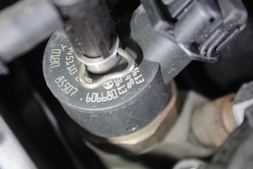 9HX MOTOR COMPLETO CITROEN XSARA PICASSO