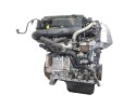8HZ MOTOR COMPLETO CITROEN C3 1.4 HDi Exclusive 2006 8HZ 216910 CITROEN - 3