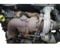8HZ MOTOR COMPLETO CITROEN C3 1.4 HDi Exclusive 2006 8HZ 216910 CITROEN - 8