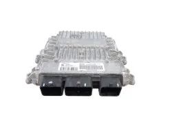 9660300280 CENTRALITA MOTOR UCE CITROEN C3