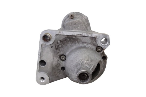 9640825280 MOTOR ARRANQUE CITROEN C3