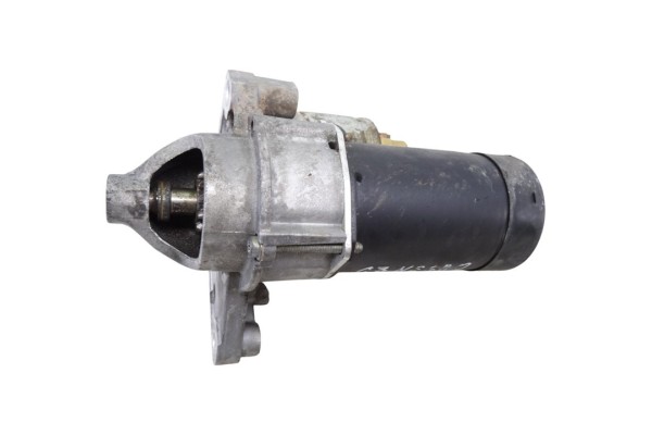 9640825280 MOTOR ARRANQUE CITROEN C3
